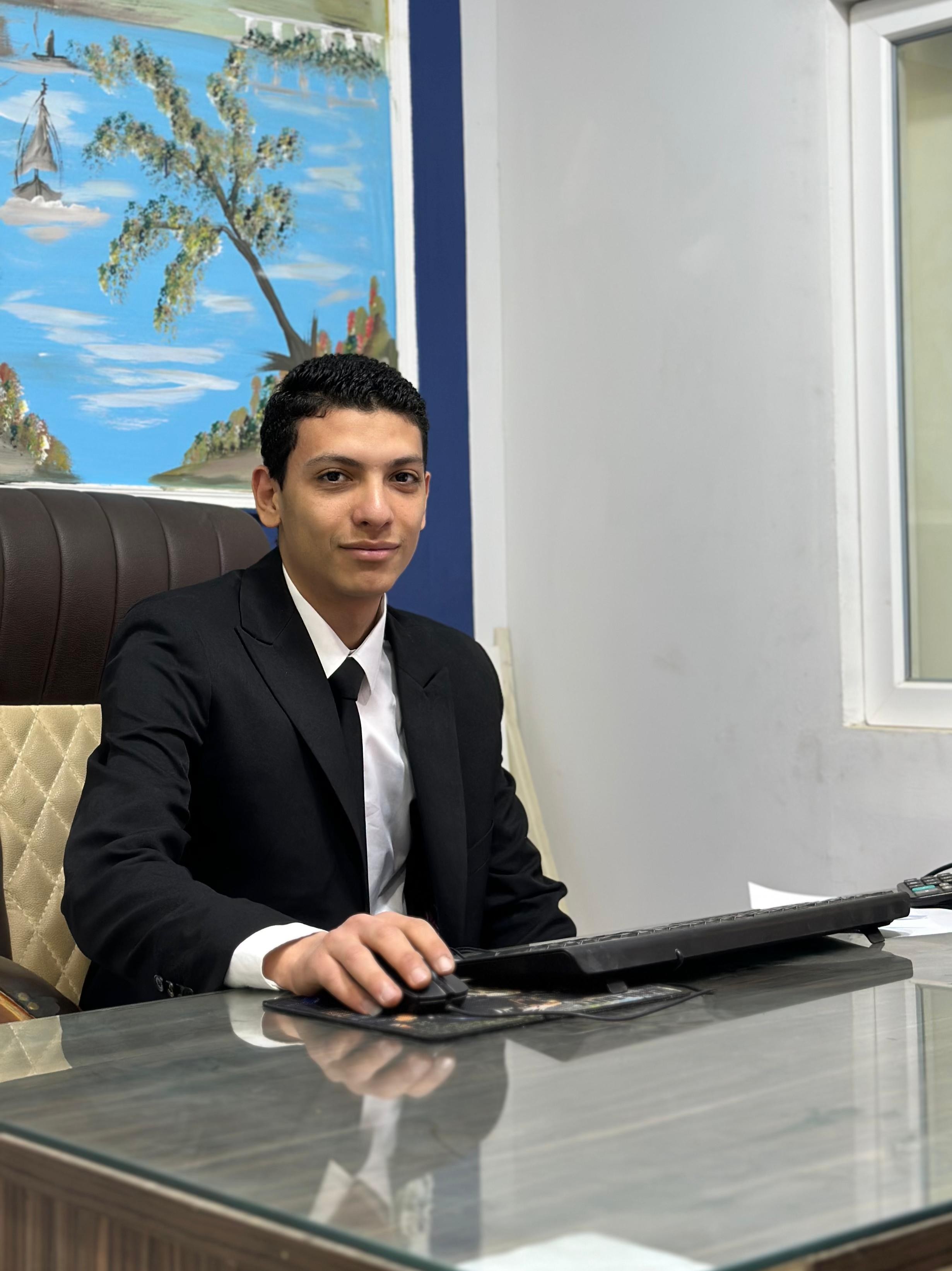 عبدالرحمن جابر